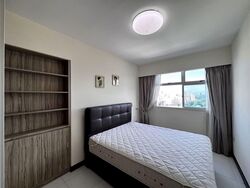 Blk 18D Buona Vista Court (Queenstown), HDB 4 Rooms #574788221